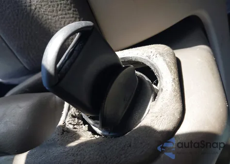 2006 Lincoln Town Car Signature z USA, uszkodzony, nr VIN 1LNHM81V86Y645162